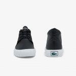 lacoste-gripshot 42CMA0035-312