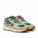 new-balance-850 819291-60-11