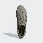 adidas-broomfield BD7611