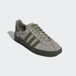 adidas-broomfield BD7611