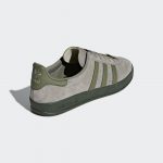 adidas-broomfield BD7611