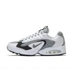 nike-air-max CD2053-104