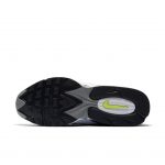 nike-air-max CD2053-104