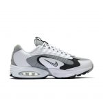 nike-air-max CD2053-104