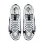 nike-air-max CD2053-104