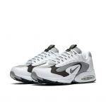 Nike Air Max Triax 96  (CD2053-104)