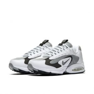 Nike Air Max Triax 96  (CD2053-104)