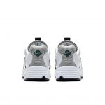 nike-air-max CD2053-104