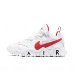 nike-air-barrage CJ5395-100