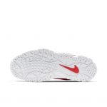 nike-air-barrage CJ5395-100