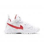 nike-air-barrage CJ5395-100