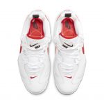 nike-air-barrage CJ5395-100