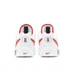 nike-air-barrage CJ5395-100