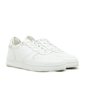 Clae Malone Essentials  (CL20CMA03-WWL)