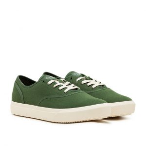 Clae August  (CL21AAG02-BGC)