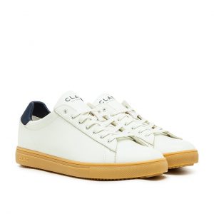 Clae Bradley Cactus  (CL21ABR02-WCU)