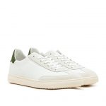 clae-sneaker CL21ADN02-WBG