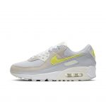 nike-air-max CW2650-100