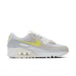 nike-air-max CW2650-100