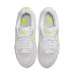 nike-air-max CW2650-100