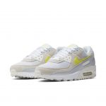 nike-air-max CW2650-100