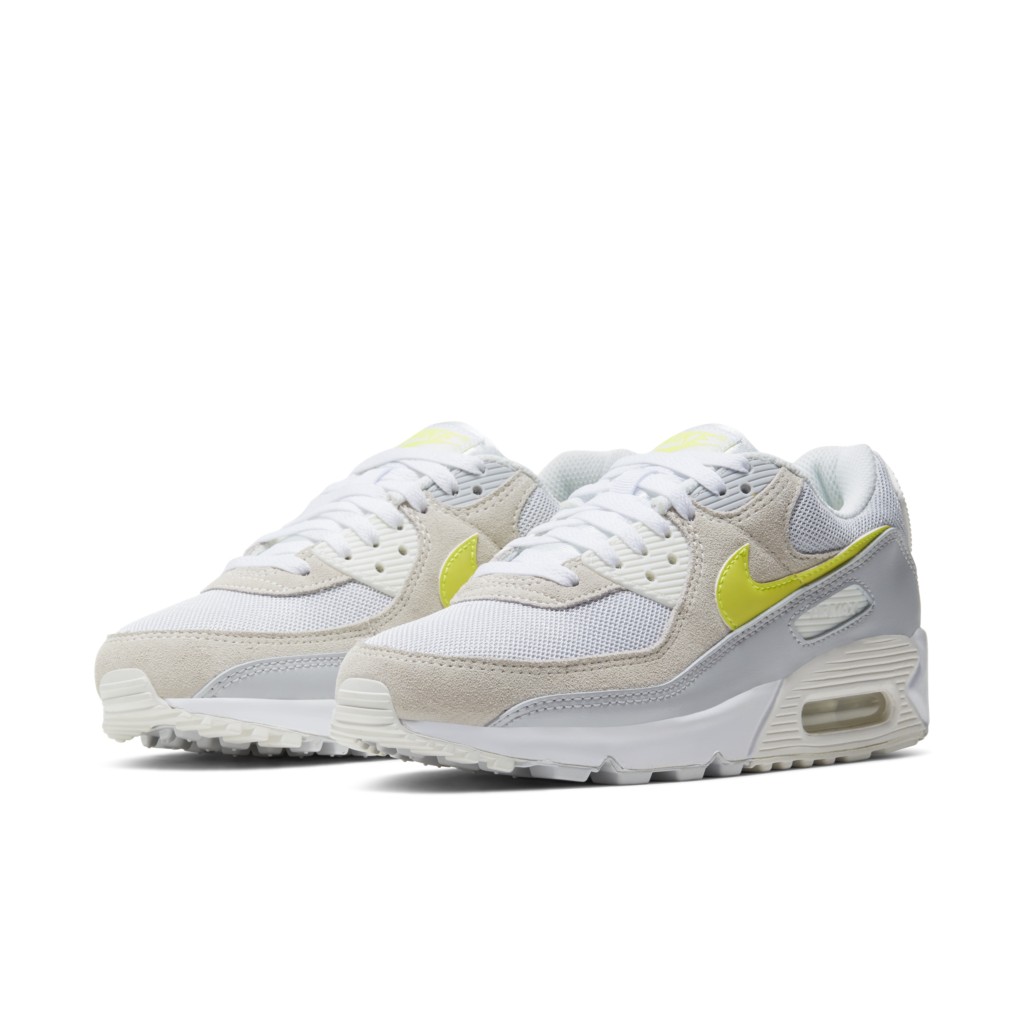 nike-air-max CW2650-100