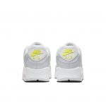nike-air-max CW2650-100