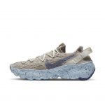 nike-space-hippie CZ6398-101