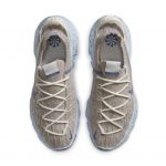 nike-space-hippie CZ6398-101