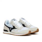 mizuno-sneaker D1GA1905-01