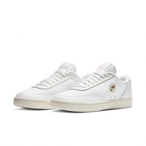 Nike Court Vintage Premium Weiß (DA0984-100)