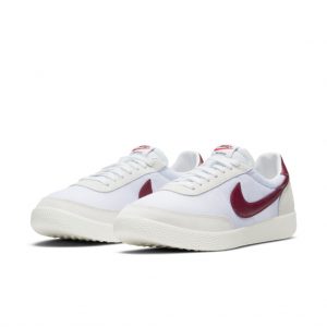 Nike Killshot OG  (DC7627-101)