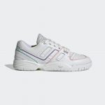adidas-torsion EF5974