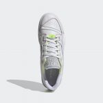 adidas-torsion EF5974