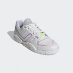 adidas-torsion EF5974