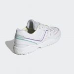 adidas Torsion Comp  (EF5974)