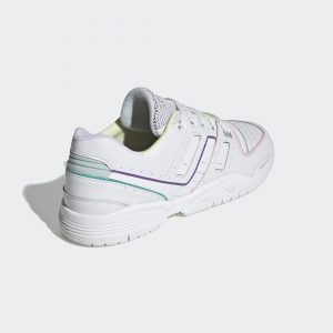 adidas Torsion Comp  (EF5974)