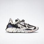 reebok-zig-kinetica EG8914