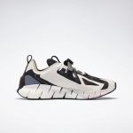 reebok-zig-kinetica EG8914