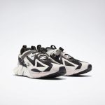 reebok-zig-kinetica EG8914