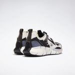 reebok-zig-kinetica EG8914