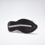 reebok-zig-kinetica EG8914
