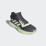 adidas-marquee-boost G26214