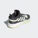 adidas-marquee-boost G26214