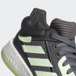 adidas-marquee-boost G26214