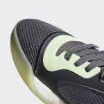 adidas-marquee-boost G26214