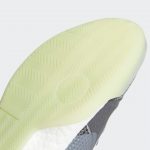 adidas-marquee-boost G26214