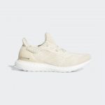 adidas-ultraboost G55370