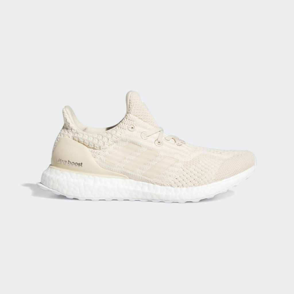 adidas-ultraboost G55370
