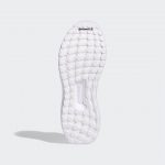 adidas-ultraboost G55370